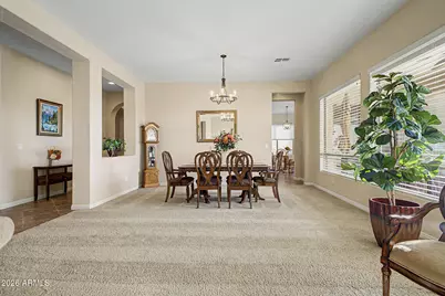 40122 N Noble Hawk Court, Phoenix, AZ 85086 - Photo 17