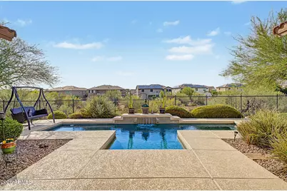 40122 N Noble Hawk Court, Phoenix, AZ 85086 - Photo 43