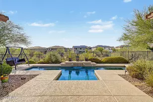 40122 N Noble Hawk Ct, Phoenix, AZ 85086 - Photo 43