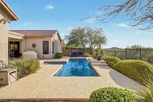 40122 N Noble Hawk Ct, Anthem, AZ 85086 - Photo 43