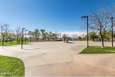 40122 N Noble Hawk Court, Phoenix, AZ 85086 - Photo 77