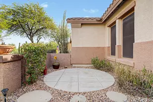 40122 N Noble Hawk Ct, Phoenix, AZ 85086 - Photo 13