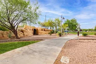 40122 N Noble Hawk Ct, Phoenix, AZ 85086 - Photo 69