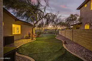 40122 N Noble Hawk Ct, Anthem, AZ 85086 - Photo 41