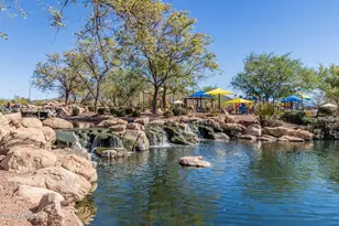 40122 N Noble Hawk Ct, Anthem, AZ 85086 - Photo 73
