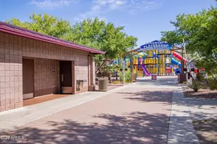 40122 N Noble Hawk Ct, Phoenix, AZ 85086 - Photo 99