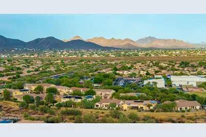 40122 N Noble Hawk Court, Phoenix, AZ 85086 - Photo 59