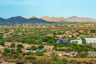40122 N Noble Hawk Ct, Phoenix, AZ 85086 - Photo 59