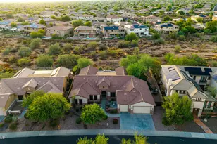 40122 N Noble Hawk Ct, Anthem, AZ 85086 - Photo 59