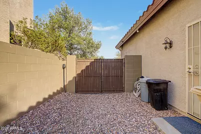 40122 N Noble Hawk Court, Phoenix, AZ 85086 - Photo 47