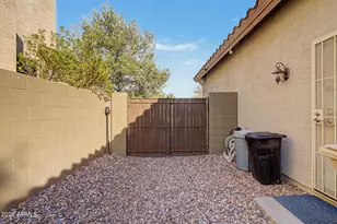 40122 N Noble Hawk Ct, Phoenix, AZ 85086 - Photo 47