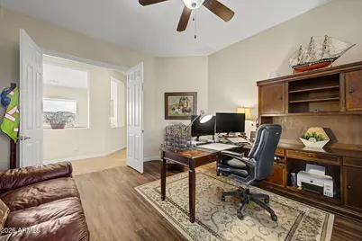 40122 N Noble Hawk Court, Phoenix, AZ 85086 - Photo 25
