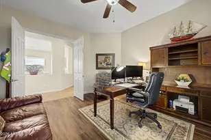 40122 N Noble Hawk Ct, Phoenix, AZ 85086 - Photo 25