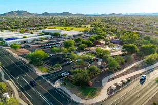 40122 N Noble Hawk Ct, Anthem, AZ 85086 - Photo 55