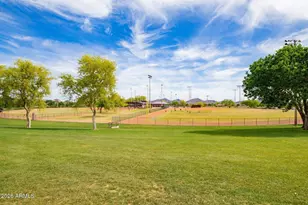 40122 N Noble Hawk Ct, Anthem, AZ 85086 - Photo 65