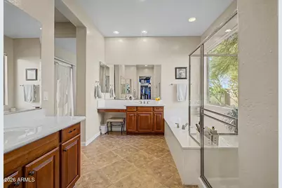 40122 N Noble Hawk Court, Phoenix, AZ 85086 - Photo 29