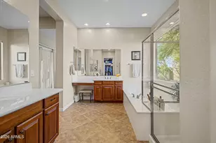 40122 N Noble Hawk Ct, Phoenix, AZ 85086 - Photo 29