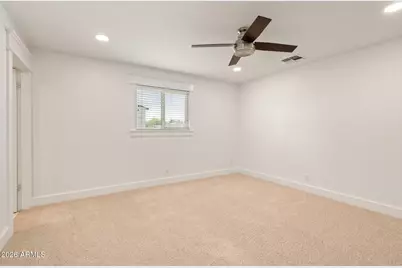 369 E Campbell Road, Chandler, AZ 85225 - Photo 13