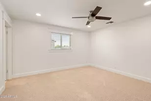 369 E Campbell Rd, Chandler, AZ 85225 - Photo 13