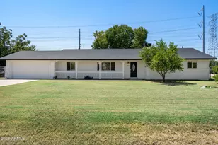 369 E Campbell Rd, Chandler, AZ 85225 - Photo 1