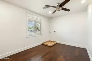 369 E Campbell Rd, Chandler, AZ 85225 - Photo 23