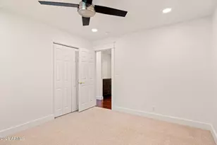369 E Campbell Rd, Chandler, AZ 85225 - Photo 15