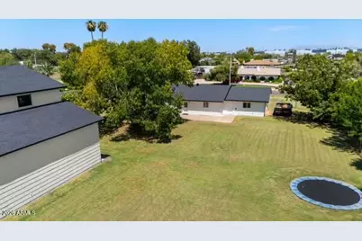 369 E Campbell Road, Chandler, AZ 85225 - Photo 25