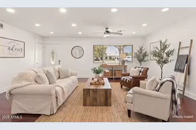 369 E Campbell Road, Chandler, AZ 85225 - Photo 5