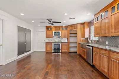 369 E Campbell Road, Chandler, AZ 85225 - Photo 7
