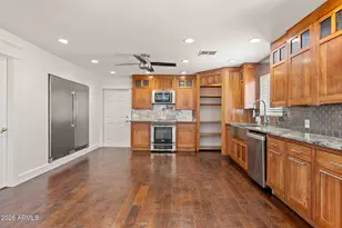 369 E Campbell Rd, Chandler, AZ 85225 - Photo 7