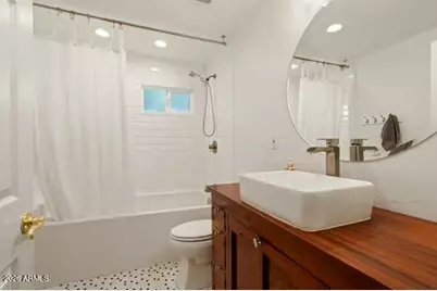 369 E Campbell Road, Chandler, AZ 85225 - Photo 17