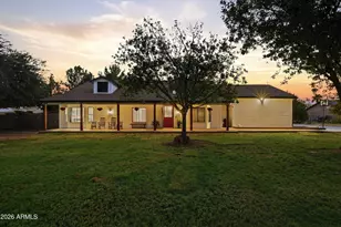 3050 S Eagle Dr, Chandler, AZ 85286 - Photo 87