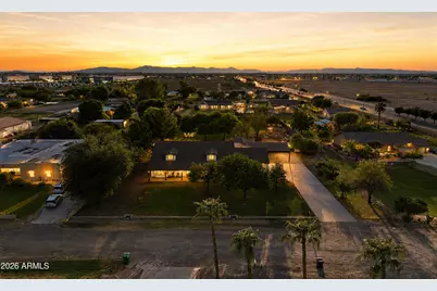 3050 S Eagle Drive, Chandler, AZ 85286 - Photo 83