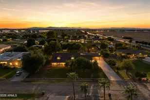 3050 S Eagle Dr, Chandler, AZ 85286 - Photo 83