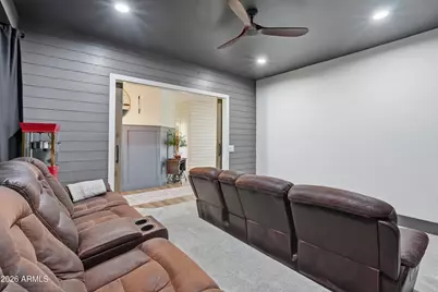 3050 S Eagle Drive, Chandler, AZ 85286 - Photo 45