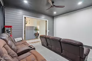 3050 S Eagle Dr, Chandler, AZ 85286 - Photo 45
