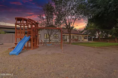 3050 S Eagle Drive, Chandler, AZ 85286 - Photo 143