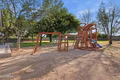 3050 S Eagle Drive, Chandler, AZ 85286 - Photo 69