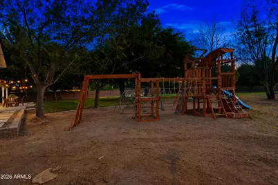 3050 S Eagle Drive, Chandler, AZ 85286 - Photo 123