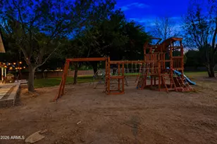 3050 S Eagle Dr, Chandler, AZ 85286 - Photo 123