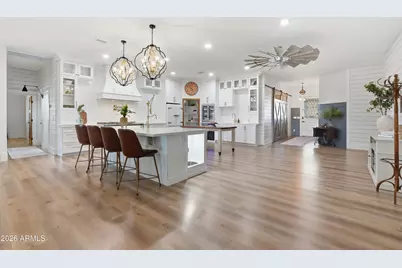 3050 S Eagle Drive, Chandler, AZ 85286 - Photo 3