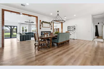 3050 S Eagle Drive, Chandler, AZ 85286 - Photo 11