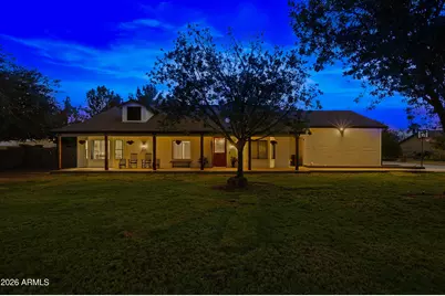 3050 S Eagle Drive, Chandler, AZ 85286 - Photo 109