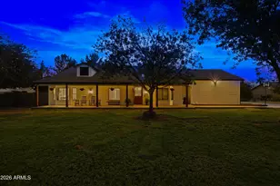 3050 S Eagle Dr, Chandler, AZ 85286 - Photo 109