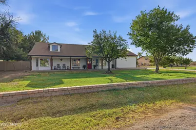 3050 S Eagle Drive, Chandler, AZ 85286 - Photo 53