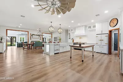 3050 S Eagle Drive, Chandler, AZ 85286 - Photo 1