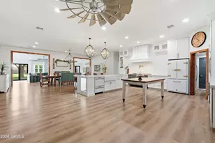 3050 S Eagle Dr, Chandler, AZ 85286 - Photo 1