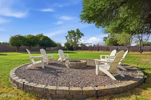 3050 S Eagle Dr, Chandler, AZ 85286 - Photo 67