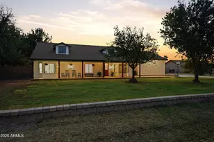 3050 S Eagle Dr, Chandler, AZ 85286 - Photo 85