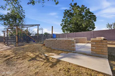 3050 S Eagle Drive, Chandler, AZ 85286 - Photo 71